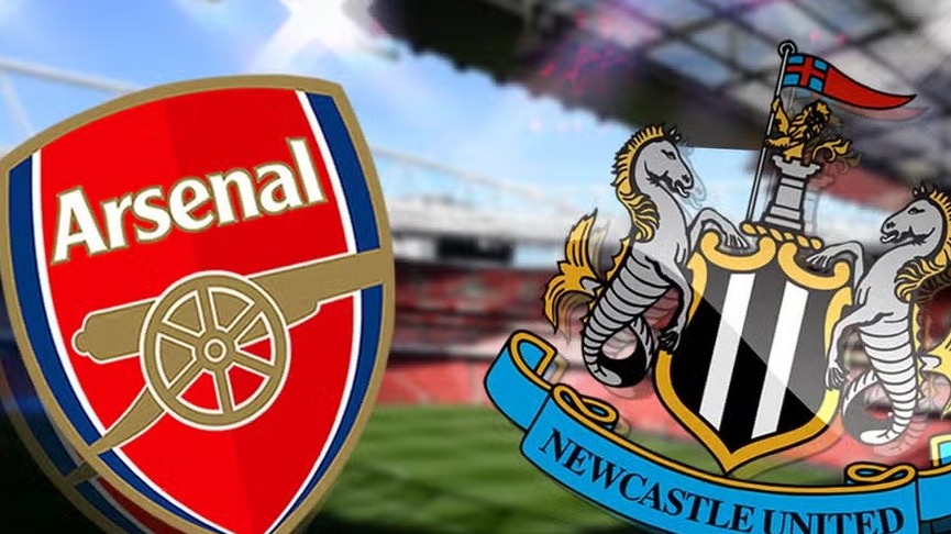 Nhận định, soi kèo Arsenal vs Newcastle, 03h00 ngày 25/2 - Vòng 26 Ngoại hạng Anh