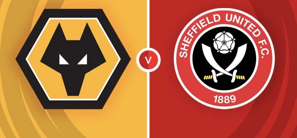 Nhận định, soi kèo Wolves vs Sheffield United, 20h30 ngày 25/2 - Vòng 26 Ngoại hạng Anh