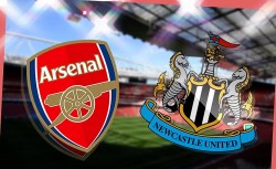 Nhận định, soi kèo Arsenal vs Newcastle, 03h00 ngày 25/2 - Vòng 26 Ngoại hạng Anh
