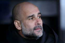 Sau khi rời Man City, HLV Pep Guardiola muốn 'cập bến' ở đâu?