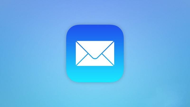 3 mẹo dùng ứng dụng Apple Mail trên iPhone siêu tiện mà bạn nên biết
