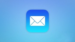 3 mẹo dùng ứng dụng Apple Mail trên iPhone siêu tiện mà bạn nên biết