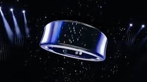 'Nhẫn thông minh' Galaxy Ring dự kiến sẽ lên kệ vào nửa cuối năm 2024