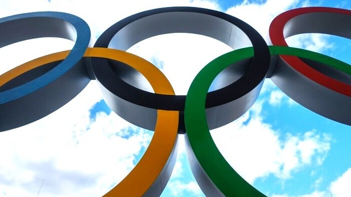 Vận động viên Thế vận hội Olympic được chia sẻ trải nghiệm trên tài khoản kỹ thuật số cá nhân
