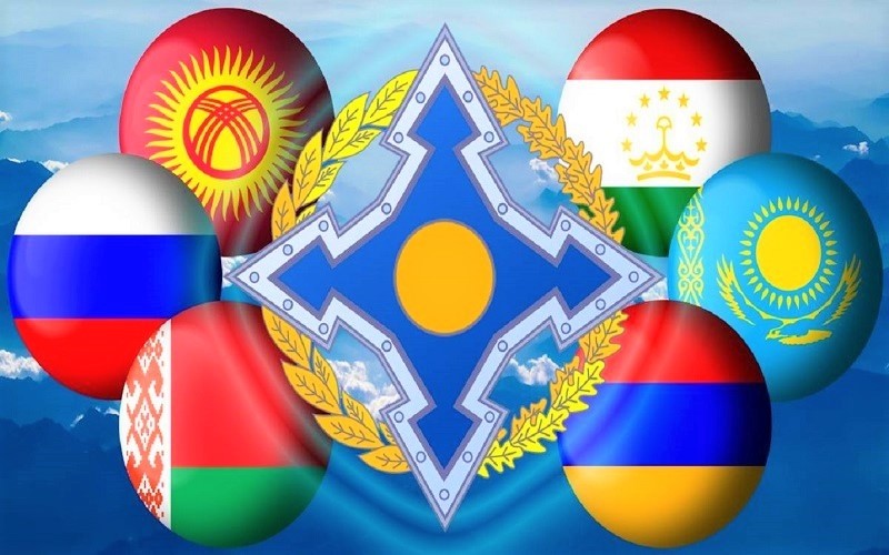 Armenia đình chỉ tham gia CSTO, Tổng thống Belarus nói 'ra dễ vào khó', các thành viên khác phản ứng ra sao?
