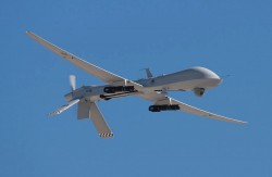 Nga xây dựng thành công hệ thống chống UAV