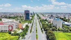 Bộ Tài chính nghiên cứu 2 phương án tính thuế chuyển nhượng bất động sản