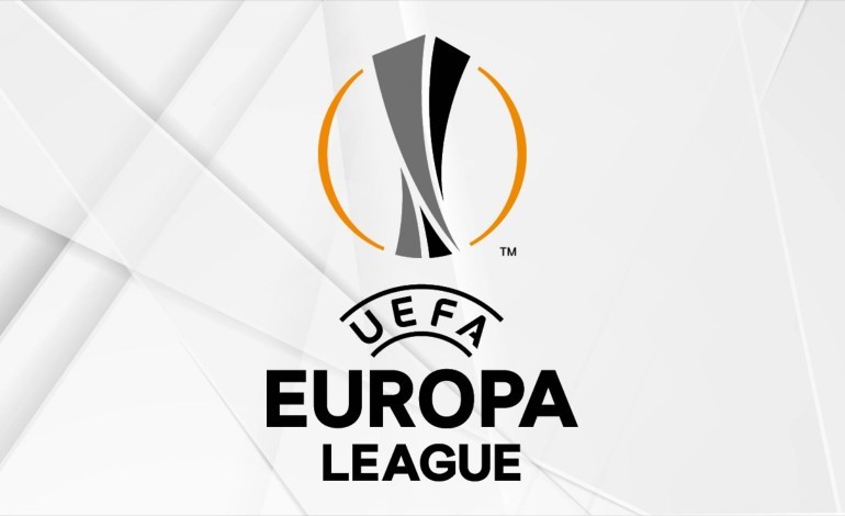 Cập nhật lịch thi đấu Cup C2 châu Âu - lịch phát sóng trực tiếp Europa League hôm nay