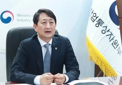 Hàn Quốc-Mỹ thảo luận về các vấn đề nổi cộm trong thương mại