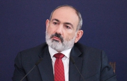 Thủ tướng Armenia ra tuyên bố rõ ràng, mối quan hệ với CSTO khó cứu vãn?