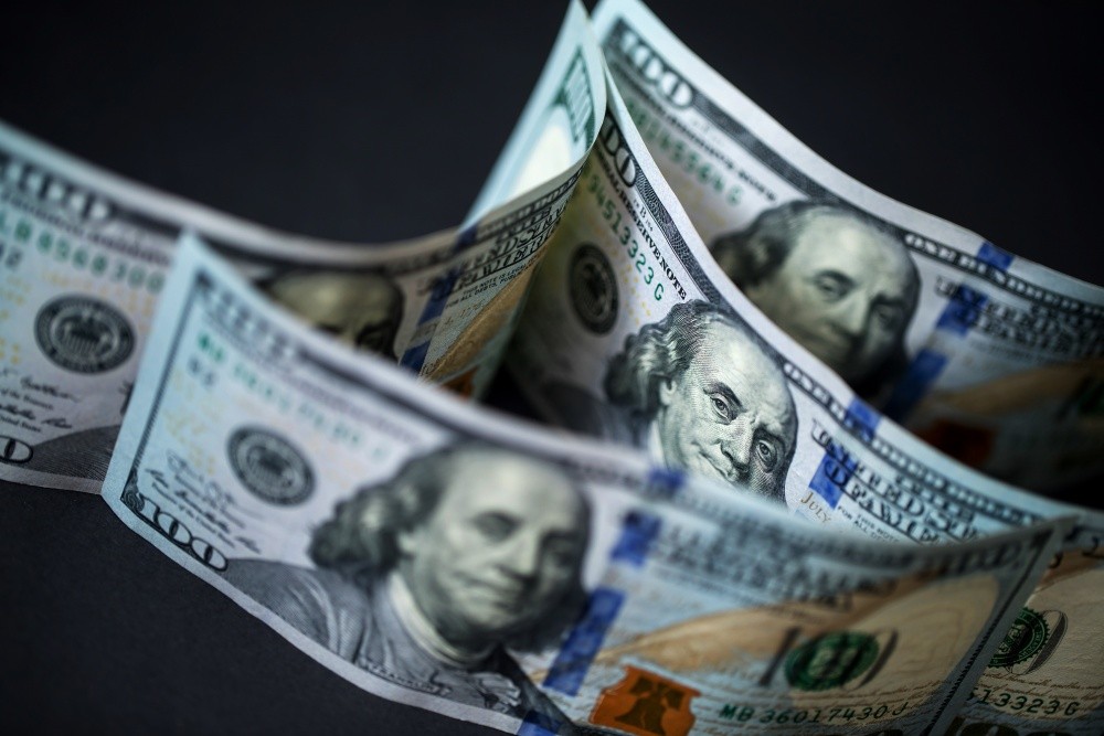 Tỷ giá ngoại tệ, tỷ giá USD/VND hôm nay 7/3: Tỷ giá ngoại tệ, tỷ giá USD/VND hôm nay 7/3: