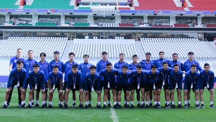 AFF Cup 2024: Mười đội tuyển tham dự, lễ bốc thăm chia bảng sẽ diễn ra tại Hà Nội