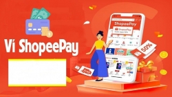 Rút tiền từ ShopeePay về tài khoản ngân hàng chỉ với vài bước đơn giản