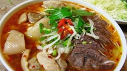 Giá heo hơi hôm nay 1/3: Giá heo hơi không biến động, Việt Nam là nước sản xuất thịt heo lớn thứ 6 thế giới