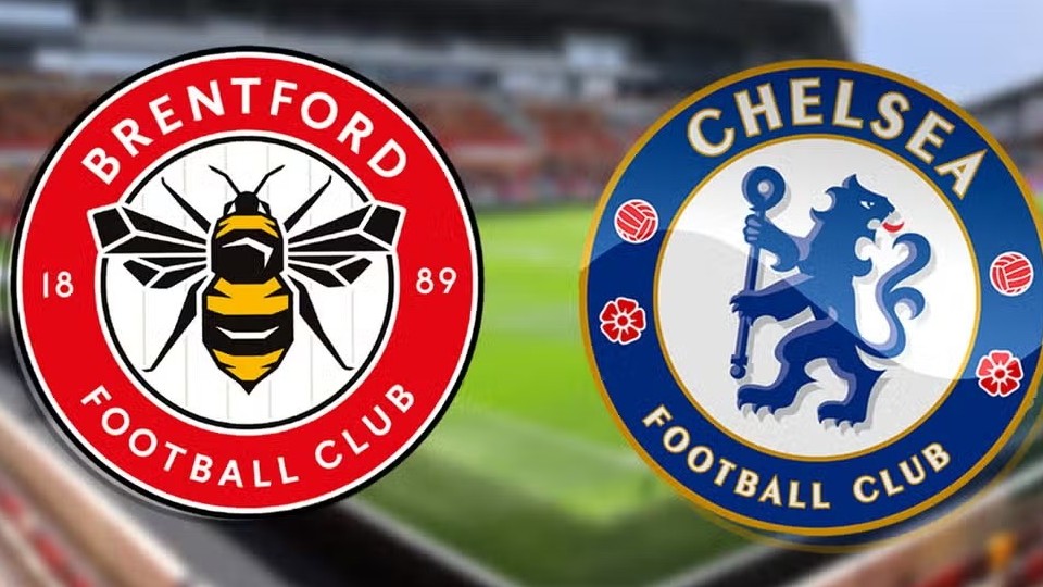 Nhận định, soi kèo Brentford vs Chelsea, 22h00 ngày 2/3 - Vòng 27 Ngoại hạng Anh