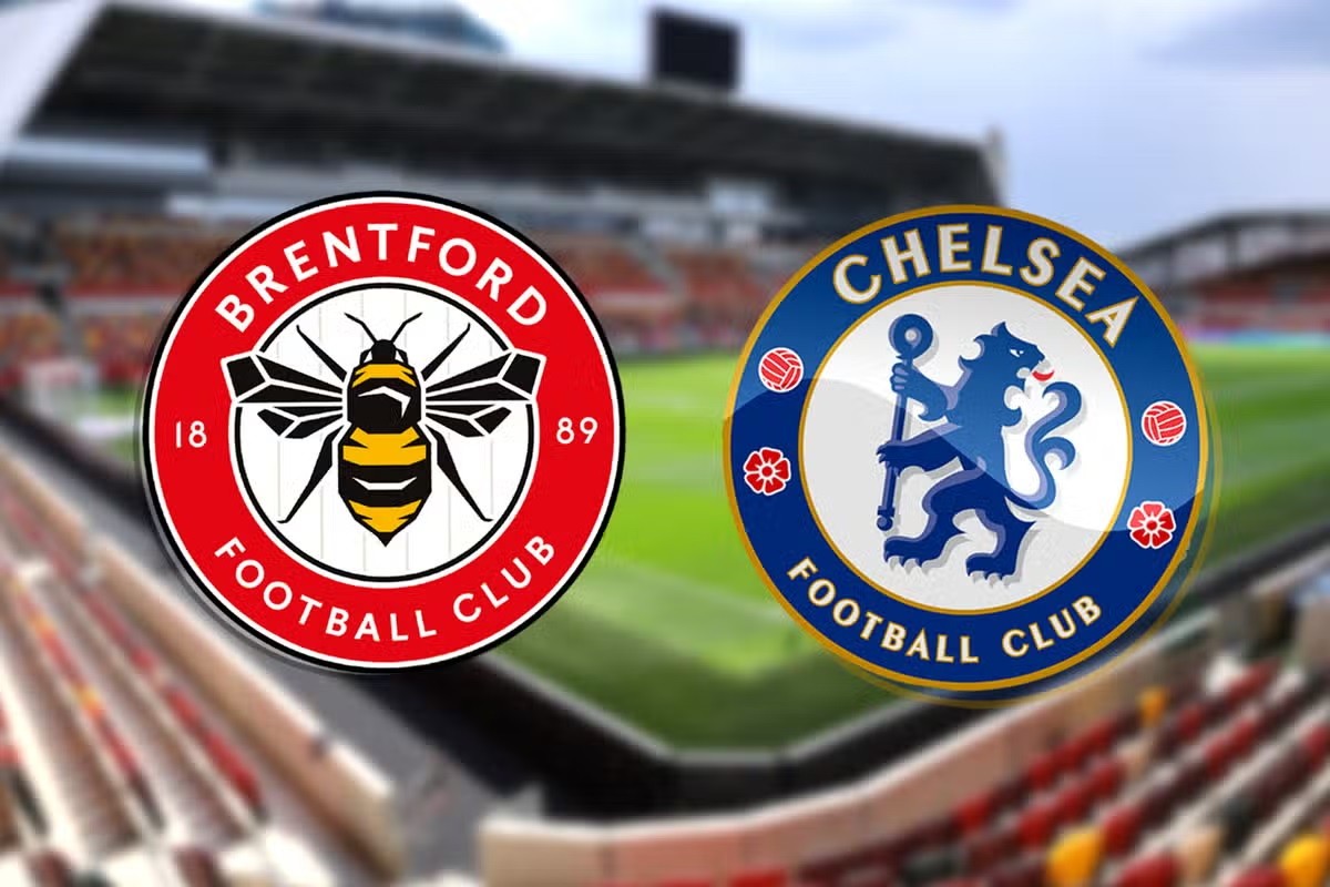 Nhận định, soi kèo Brentford vs Chelsea, 22h00 ngày 2/3 - Vòng 27 Ngoại hạng Anh