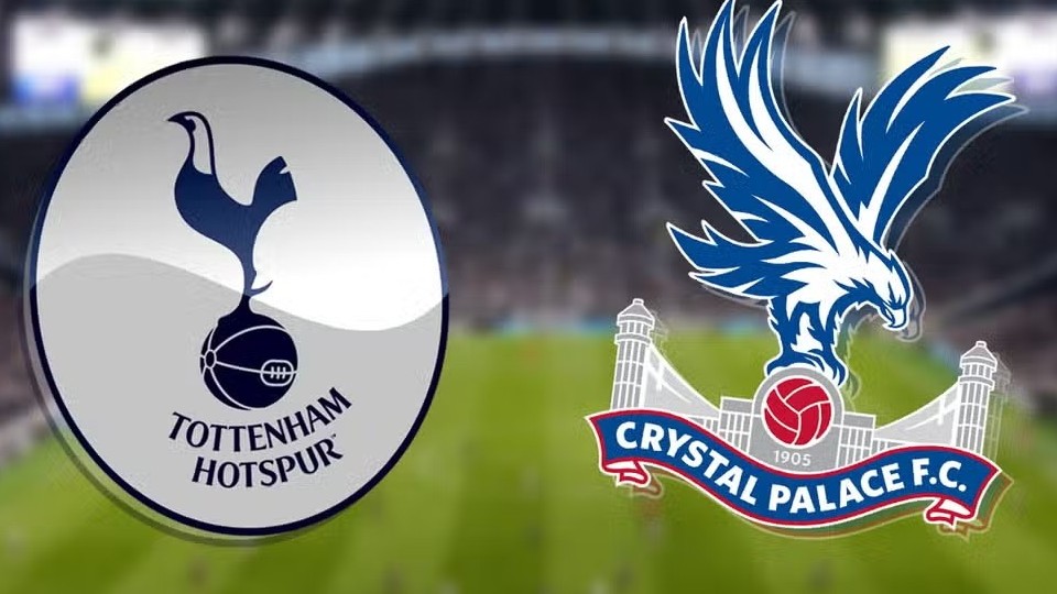 Nhận định, soi kèo Tottenham vs Crystal Palace, 22h00 ngày 2/3 - Vòng 27 Ngoại hạng Anh