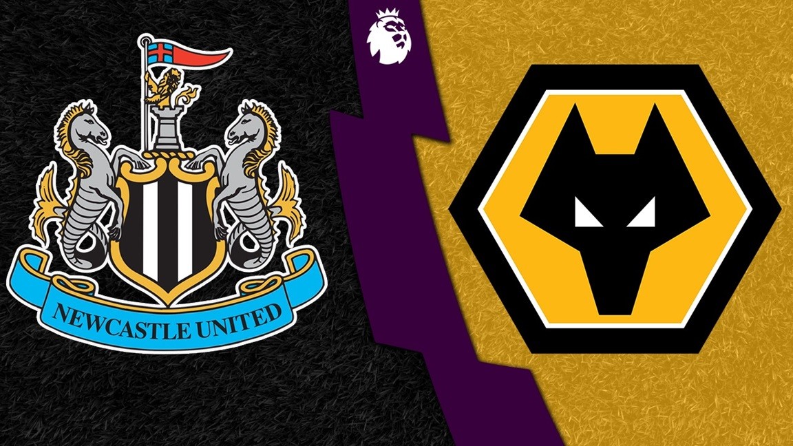 Nhận định, soi kèo Newcastle vs Wolves, 22h00 ngày 2/3 - Vòng 27 Ngoại hạng Anh