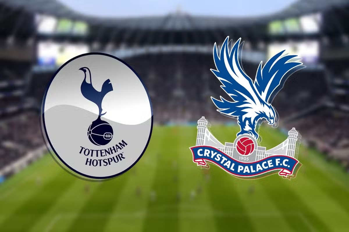 Nhận định, soi kèo Tottenham vs Crystal Palace, 22h00 ngày 2/3 - Vòng 27 Ngoại hạng Anh