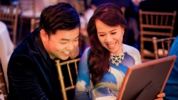 Ca sĩ Quang Lê bất ngờ tiết lộ bí mật về 'người tình sân khấu' Mai Thiên Vân