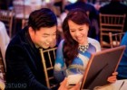 Ca sĩ Quang Lê bất ngờ tiết lộ bí mật về 'người tình sân khấu' Mai Thiên Vân