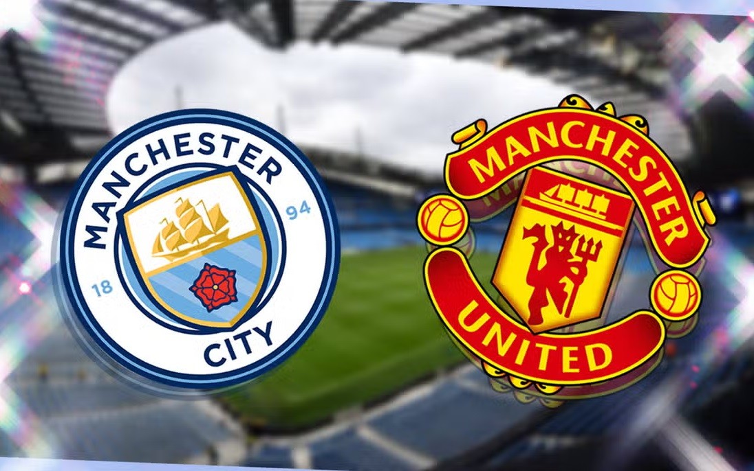 Nhận định, soi kèo Man City vs MU, 22h30 ngày 3/3 - Vòng 27 Ngoại hạng Anh