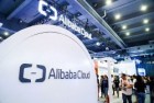 Alibaba bất ngờ giảm giá hơn 100 dịch vụ đám mây tại Trung Quốc