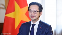 Thứ trưởng Đỗ Hùng Việt: Chuyến công tác của Thủ tướng tới Australia, New Zealand có ý nghĩa rất đặc biệt