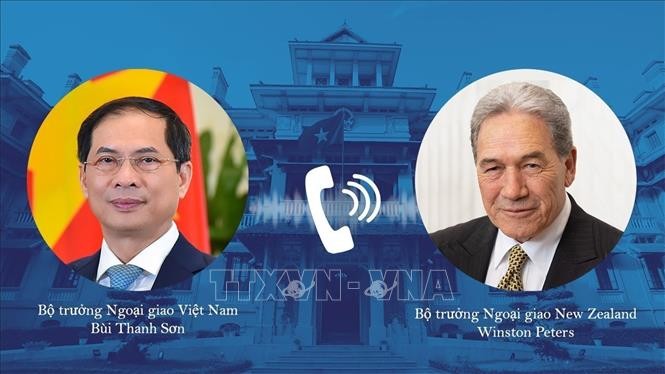 PM Pham Minh Chinh’s trip hoped for significant bilateral and multilateral outcomes