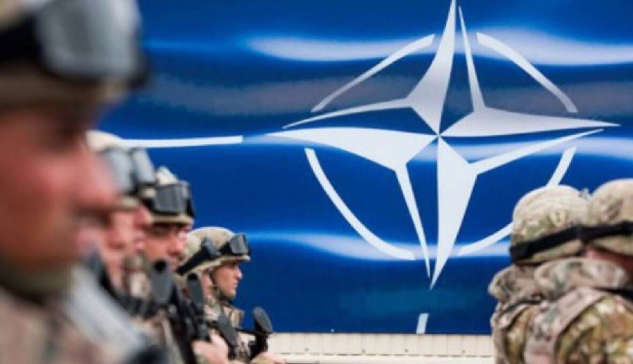 20.000 quân NATO đổ bộ đến Bắc Âu, Nga theo dõi sát, sẵn sàng 'mọi phương tiện cần thiết'