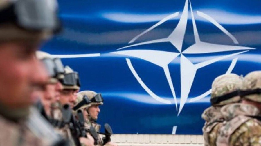 20.000 quân NATO đổ bộ đến Bắc Âu, Nga theo dõi sát, sẵn sàng 'mọi phương tiện cần thiết'