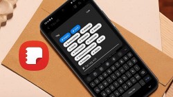 Cách thêm hashtag cho ghi chú trên Samsung Notes siêu thú vị