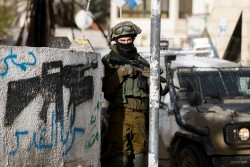 Đàm phán hòa bình Israel - Hamas: Chưa có đột phá, ít nhiều đã hiểu ý nhau