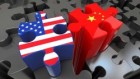 Mỹ-Trung Quốc: Tương phản nhưng không tách rời