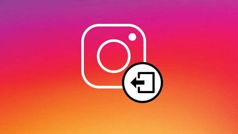 Cách đăng xuất tài khoản Instagram từ xa giúp bạn bảo vệ thông tin