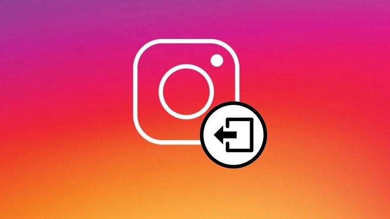 Cách đăng xuất tài khoản Instagram từ xa giúp bạn bảo vệ thông tin