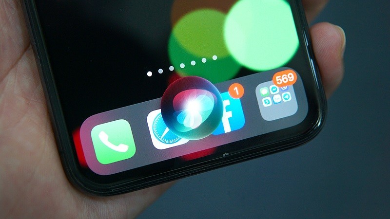 Apple tìm kiếm kỹ sư phát triển tiếng Việt cho trợ lý ảo Siri
