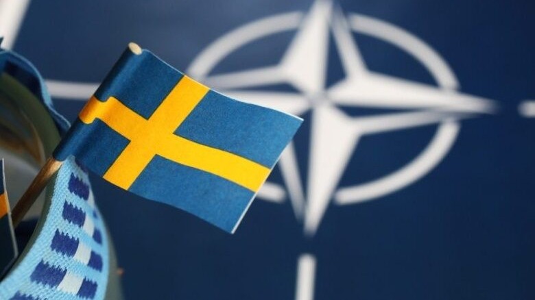 Vừa chính thức là thành viên thứ 32, Thụy Điển lập thức tham gia cuộc tập trận đầu tiên trong NATO - Phản ứng Bắc Âu