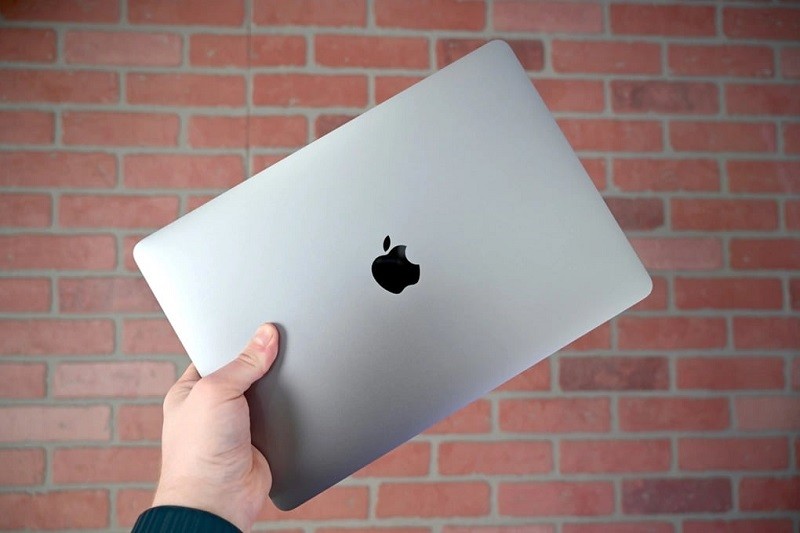MacBook Air M1 có thể tăng giá vì khan hàng
