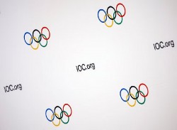 IOC sẽ xem xét khả năng vận động viên Nga và Bearus tham dự lễ khai mạc Olympic mùa Hè 2024