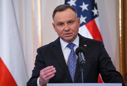 Ba Lan 'hiến kế' cho NATO một việc, mục đích thực sự là gì?