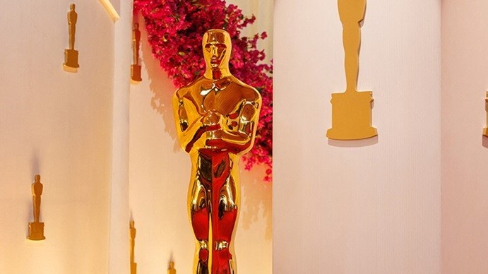 Lễ khai mạc Oscar 2024: Kỳ vọng thú vị và đáng xem