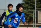 Vòng loại World Cup 2026: Danh sách cầu thủ tập trung đội tuyển Việt Nam trước trận gặp Indonesia