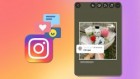 Cách chia sẻ bình luận lên story Instagram chỉ với vài bước đơn giản