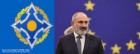 Xa dần 'vòng tay' Nga, Armenia tuyên bố muốn gần gũi với EU nhất có thể, công khai dọa 'tuyệt tình' với CSTO