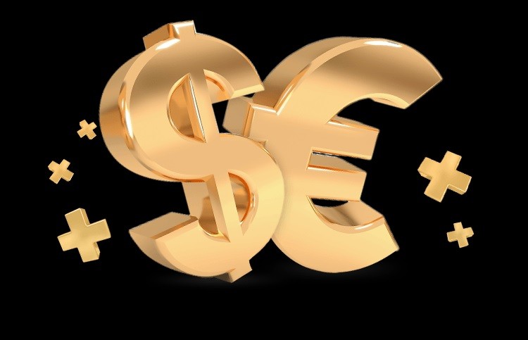 Reference exchange rate at 23,957 VND/USD on 13 March