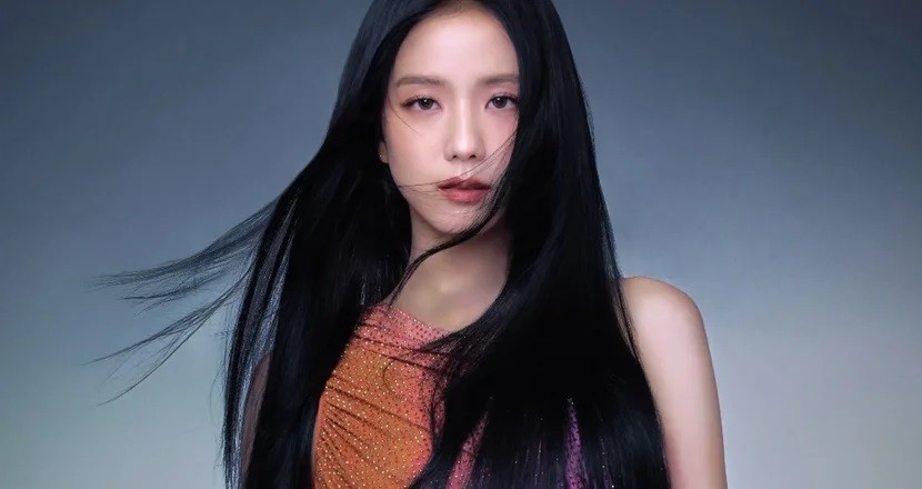 Jisoo BlackPink quyên góp lợi nhuận kênh YouTube cho tổ chức 'Save the Children'