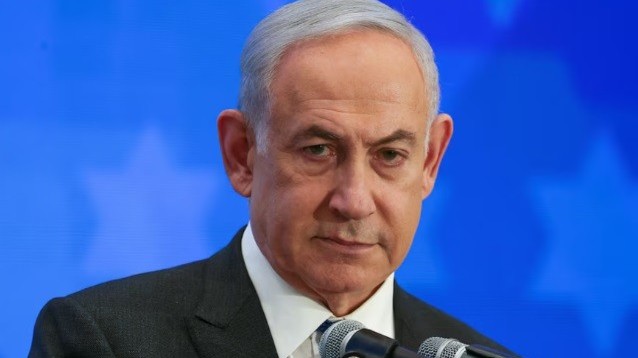 Thủ tướng Israel tuyên bố sẽ tấn công Rafah, tiêu diệt Hamas