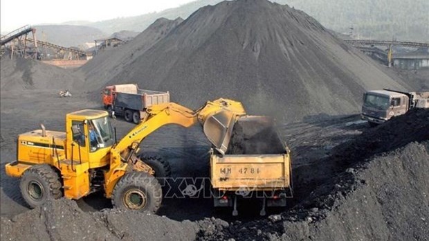 Vietnam, Australia share experience in building mining policies: Workshop