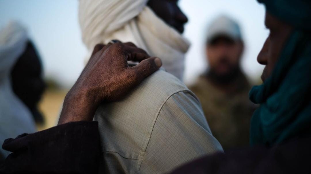 Mali trừng phạt các nhóm phiến quân liên kết với Al-Qaeda và IS